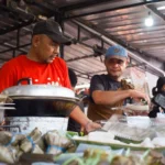 Best Local Food Events for Communities