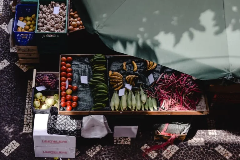Best Regional Foods Travelers Should Try