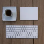 Coffee, Tea, and Healthy Cafe Options