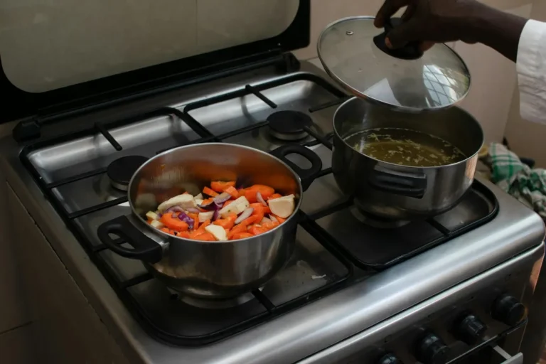 My Top 7 Recipes That Came From Co-op Ingredients I'd Never Used Before