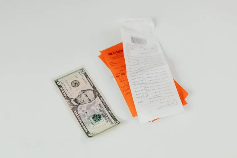 The Math of Co-op Membership: What I Actually Paid Across the Year