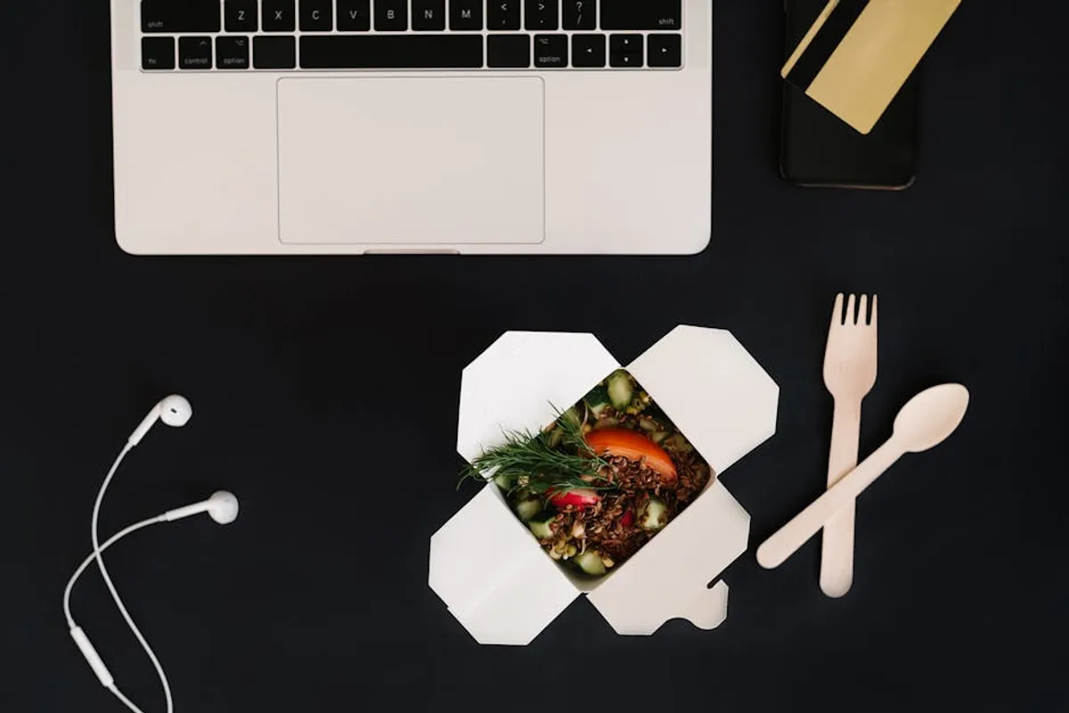 Food Co-op Guide: Complete Overview