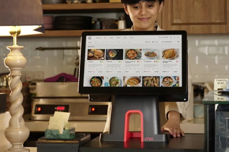 Food Co-op Guide Trends to Watch