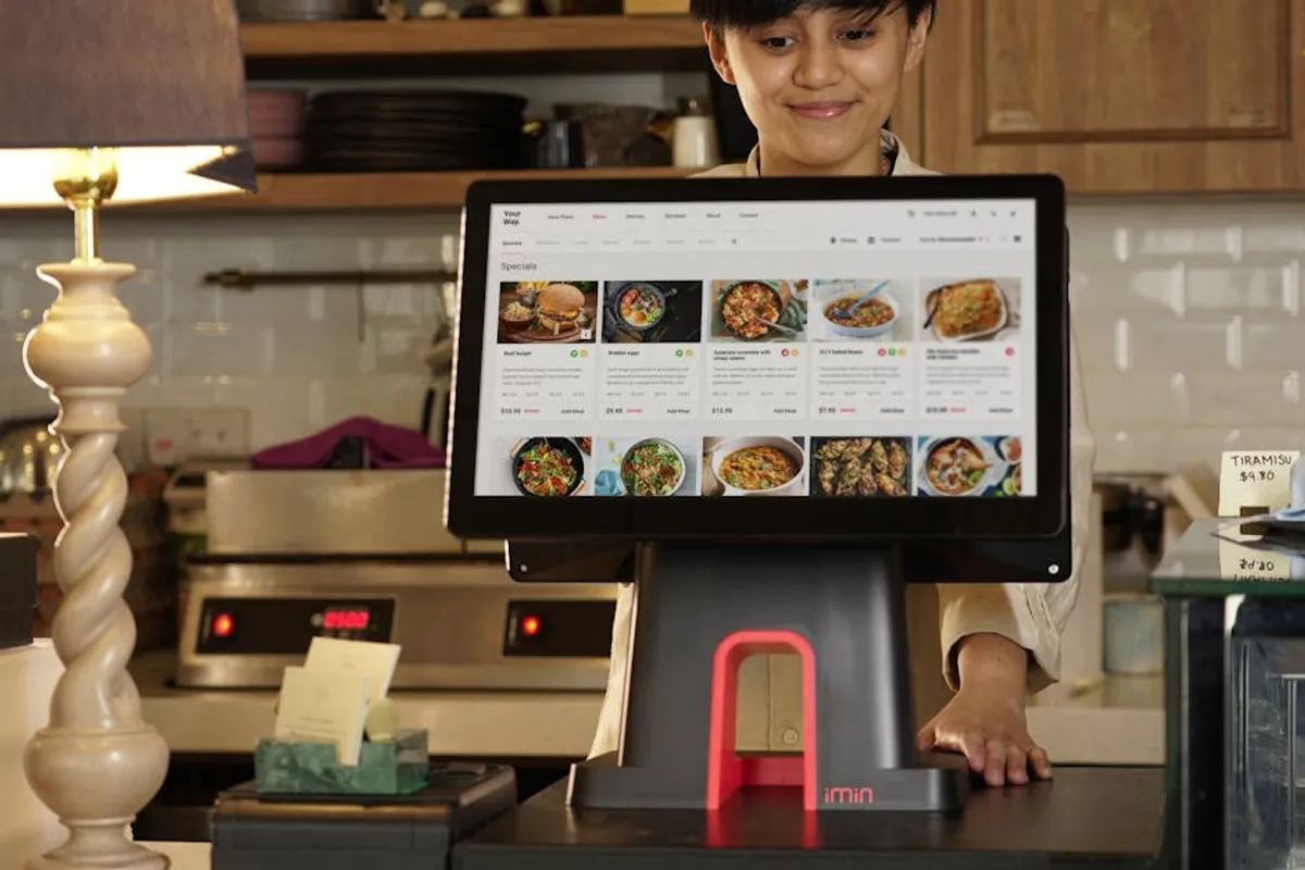 Food Co-op Guide Trends to Watch