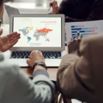 Geo Rank Tracker: Check Keyword Rankings by Location