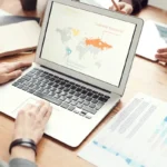 Geo Rank Tracking: Local SEO Position Monitoring Guide