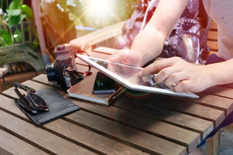How to Build a Tourism Content Hub That Ranks