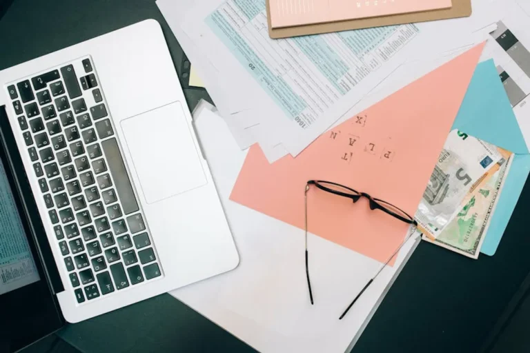 How to Plan a Budget-Friendly Trip