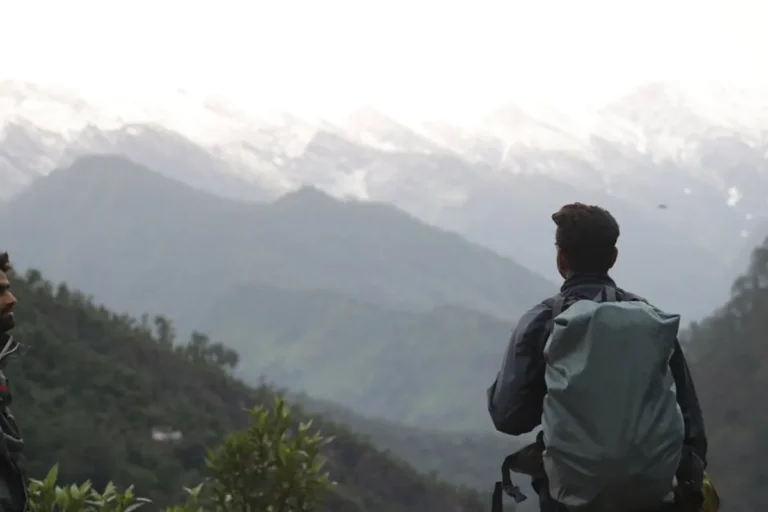Jibhi Travel Guide: Places to Visit, Stay, and Explore