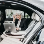 Luxury Travel: Destinations, Hotels, and Experience Ideas