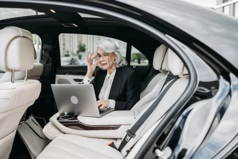 Luxury Travel: Destinations, Hotels, and Experience Ideas