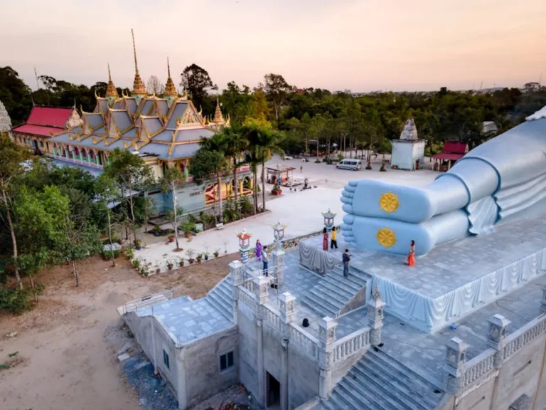 Mantralayam Temple Timings: Darshan, Booking, and Travel Guide