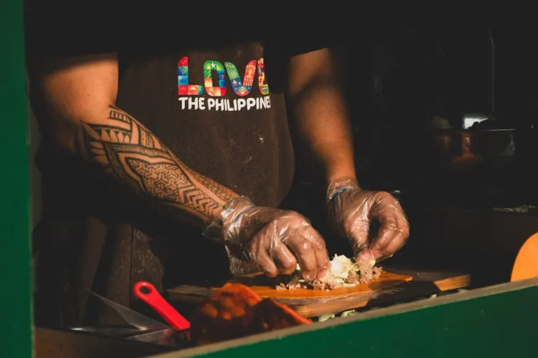 National Food Days Calendar for Healthy Eating