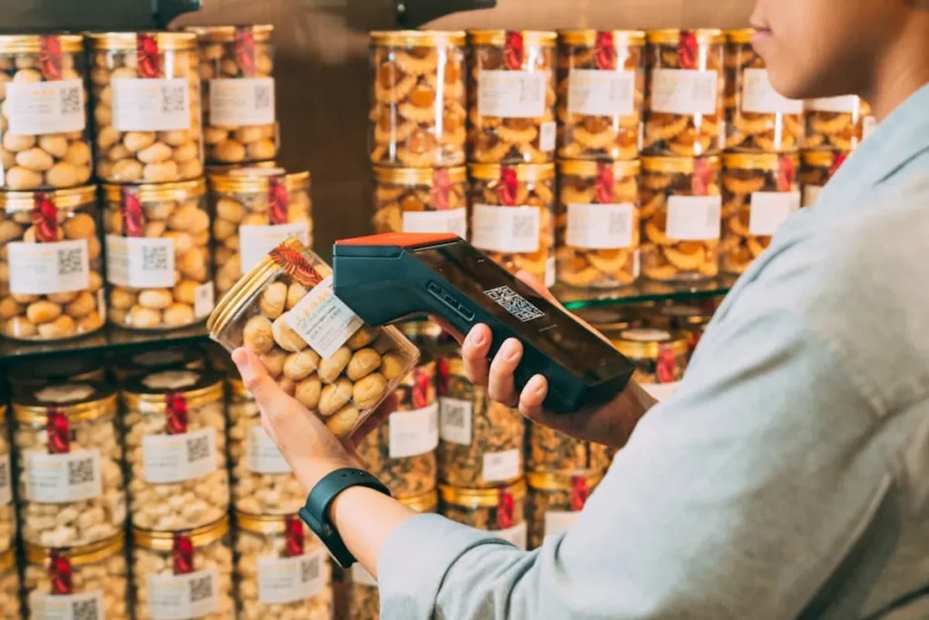 Nutrition Labels Explained for Beginners - Brighton Food Co-op