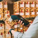 Nutrition Labels Explained for Beginners