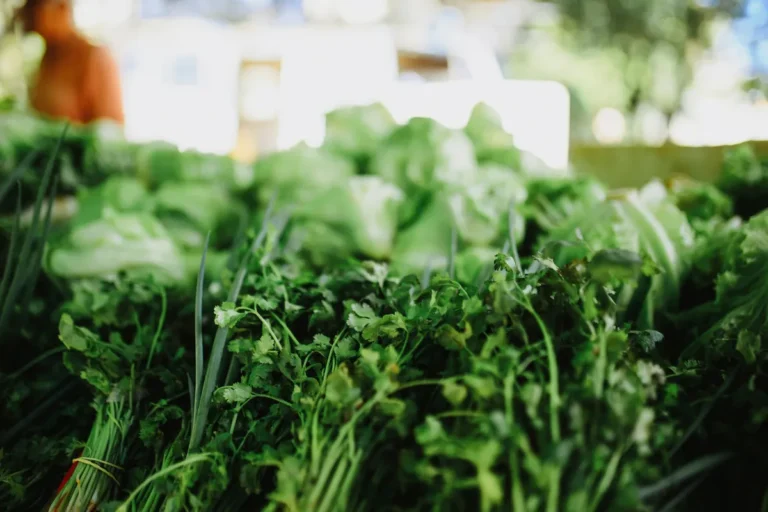 5 Things the Organic Food Movement Gets Wrong (Said by Someone Who Buys Organic)