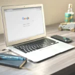 The Search Demand Behind voomixi.com: What to Cover First for brightonfoodcoop.com