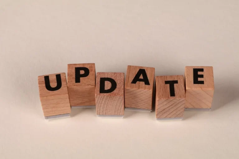 updatearticle.com and the Questions That Drive Organic Traffic