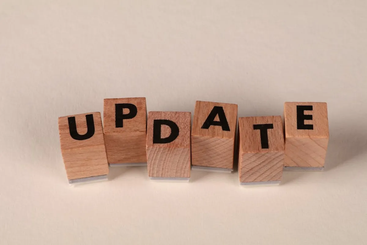 updatearticle.com and the Questions That Drive Organic Traffic
