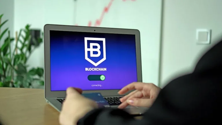 webpayblog.com and the Bigger Picture in food communities
