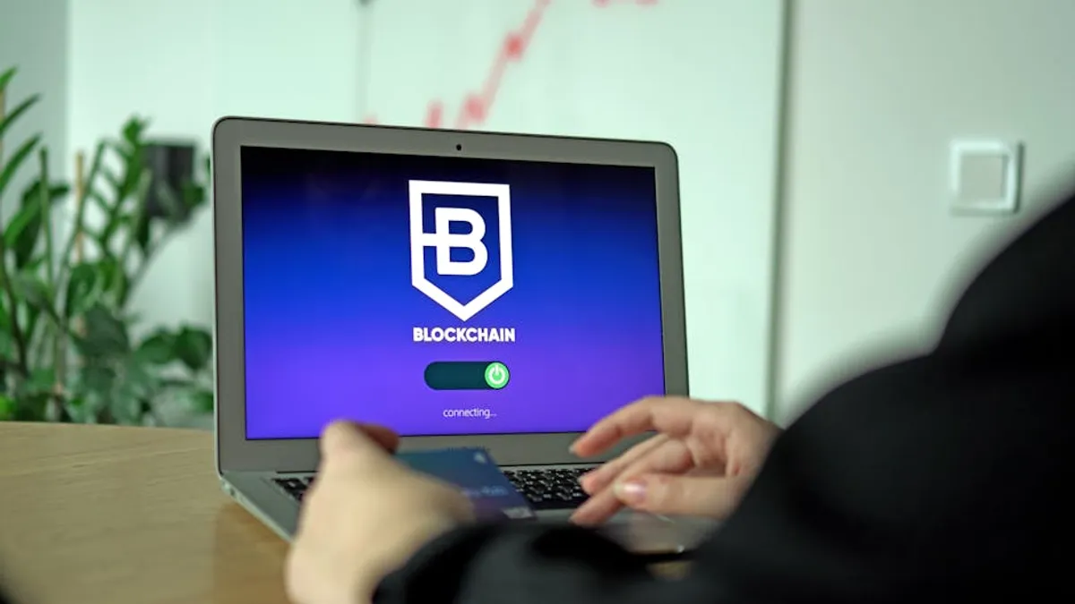 webpayblog.com and the Bigger Picture in food communities