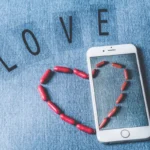 What Does a White Heart Mean? Emoji Meaning Explained
