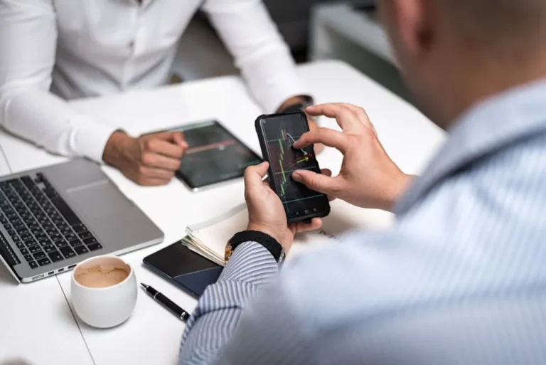 What Does WYLL Mean? Text Slang Meaning Explained