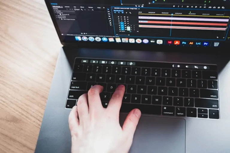 What EditPro Tips AI Teaches Us About Niche Search Behaviour