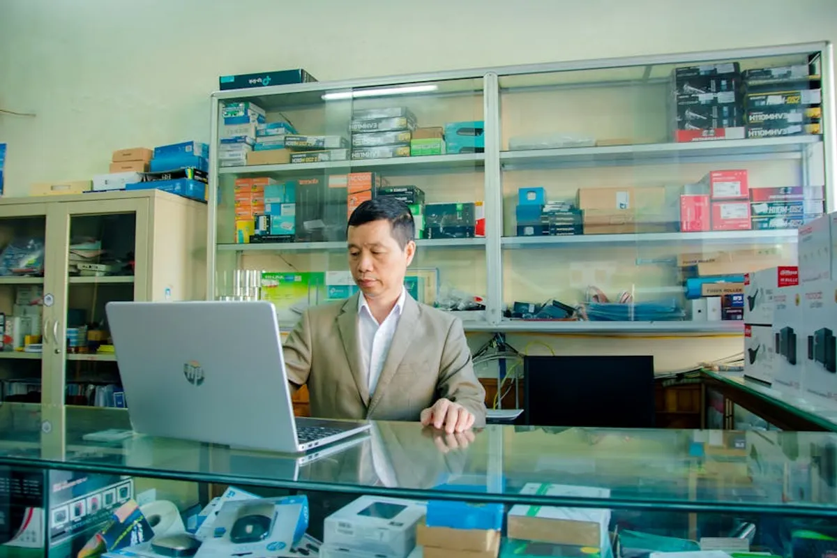 Why freefast.co.uk Could Be a Strong Topic for food communities Content